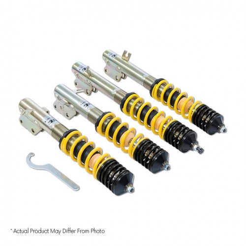 ST Suspensions ST XA Coilover Kit